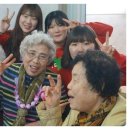 사림제2경로당 이미지