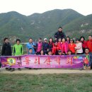 보문산 약국 이미지