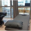 성모수정형외과의원 이미지