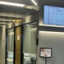 스탠더드교육연구 | 위닝프라이싱 스탠다드 교육 11월 후기 및 12월 안내