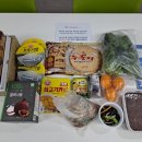 하대원동복지회관 경로식당 이미지