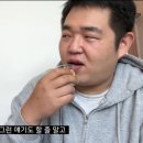 세나산부인과