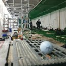 오라당구장 이미지