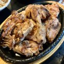 부자숯불치킨