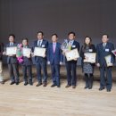 (주)흥진개발 네이버블로그