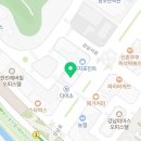 GS25 강남대점 이미지