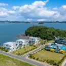 해림펜션 이미지