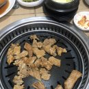 청운장 이미지