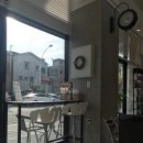 제니헤어하우트 | 순천미용실 제니헤어하우트 파마후기