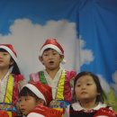 동탄꿈의 유치원 이미지