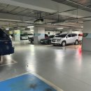 GS25칠원벽산점 | [광고]"대구 돌잔치 뷔페 추천 : 더플라워 벽산타워 돌잔치 후기 &amp; 준비 꿀팁 총정리!"