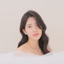 판교왁싱&피부 리메이크 이미지