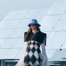 오오티디(OOTD) 이미지