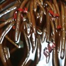 양양 초초펜션 이미지