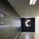 미래금속테크 이미지