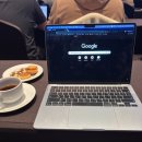 키노트마카롱 | Global AI Frontiers Symposium 2025 참석 후기