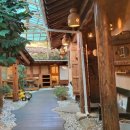 농부의 바다 이미지