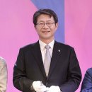 통일음악회 이미지