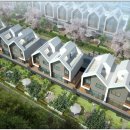 윤슬하우스 이미지