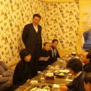 장곡고등학교 이미지