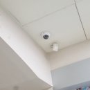 연일중학교 이미지