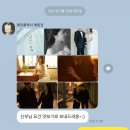 동은스튜디오 이미지