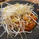 담아담아&장봐주는 언니 이미지