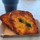 바를추한방병원 이미지