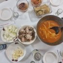 인덕수산