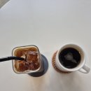 인주 . 조박저수지 이미지