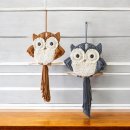 마크라메 벽걸이(행잉)만들기 이미지