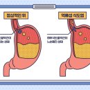 바디채널사창점 이미지