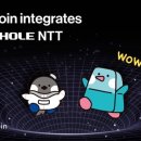 크레딧