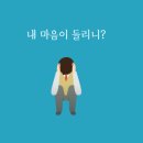 단비디자인 이미지