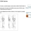 대산팜