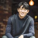 🌎 미운우리새끼 미우새 게스트 배우 고준 출연 ! 미혼 나이 이상형 리틀 김종국 ? 열혈사제 후기