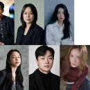 부일 이미지