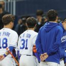 구로-고척-구로-2008 이미지