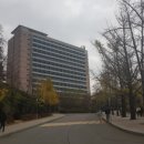 조선대학교 디자인대학원 이미지