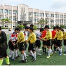 밀성중고등학교 이미지