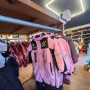 굿데이짐 | 겨울 여행의 필수 코스 비발디파크 렌탈샵 굿데이 방문 후기