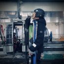 퀴즈노스하이원리조트점 | 23년 겨울 정선 하이원 1박2일, 스키여행, 바베큐 정선 에어비엔비