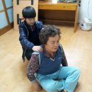 덕이경로당 이미지