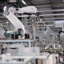 메가팩토리 이미지