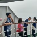 물삼거리 이미지