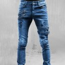J0019 이미지