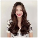 샵오오티디 이미지