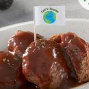 레츠 스테이 이미지