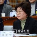 뽑아왕 이미지