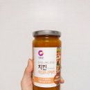 햇살담은청과 이미지